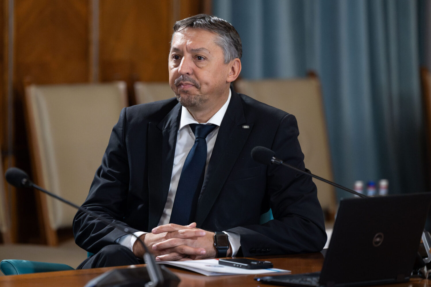 Controverse privind noua programă la Limba şi literatura română