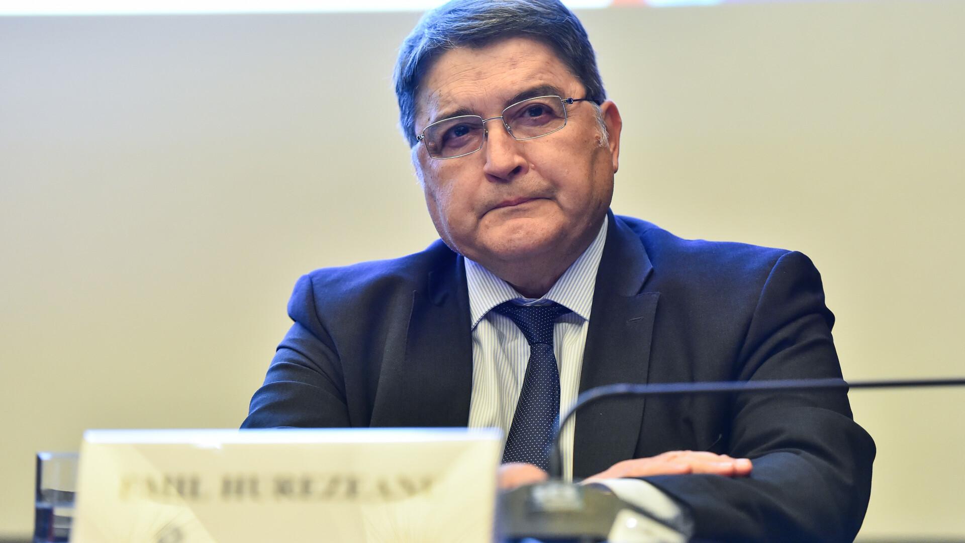 Diplomată UE româncă, bătută în Rusia