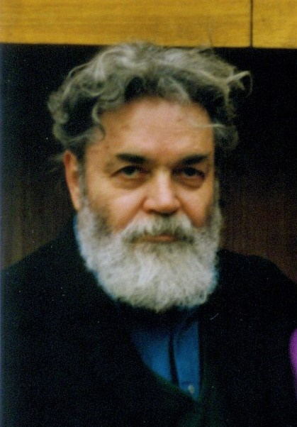 Cariere. Mihail Makarenko, o voce a disidenței sovietice