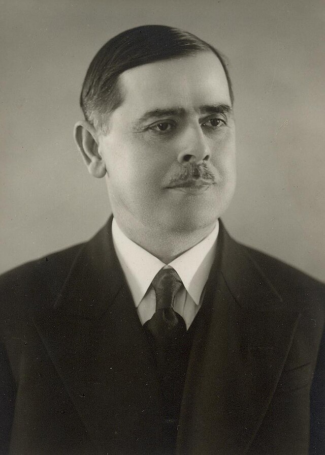 Cariere. Theodor Capidan, lingvistul dialectelor sud-dunărene