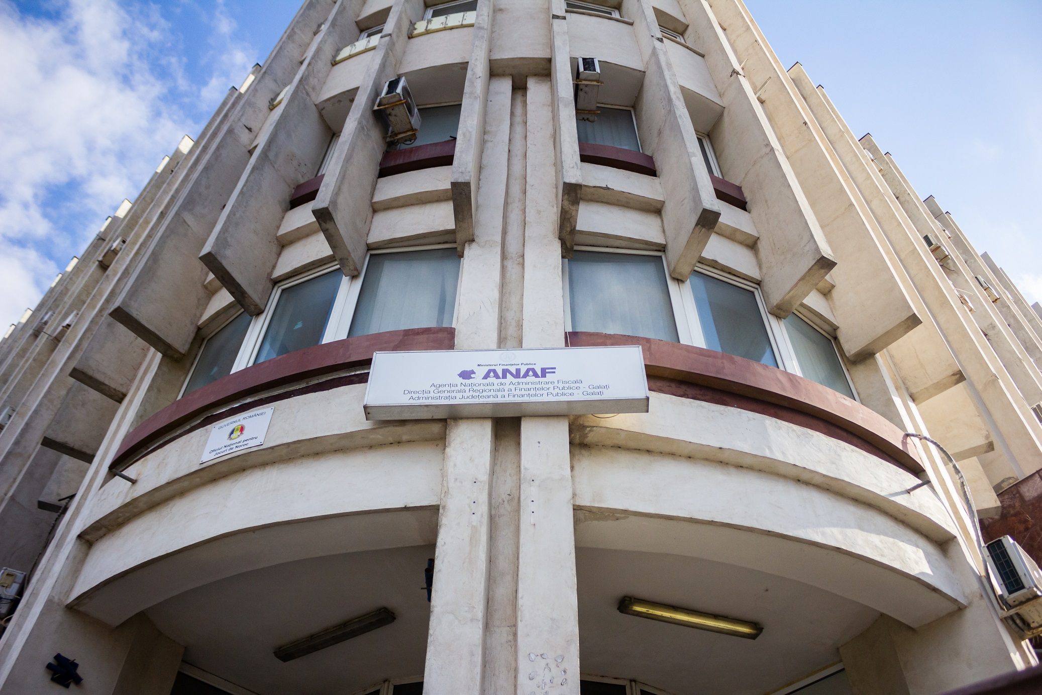 Ghid ANAF privind veniturile din arendă