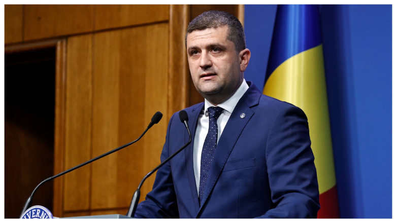 România riscă să piardă fonduri europene pentru infrastructură