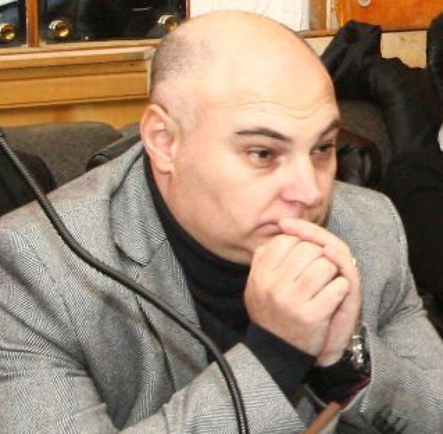 Gruparea lui ”Gelu Țăranu”, deferită justiției - după ce a creat un prejudiciu de aproape 3 milioane de euro