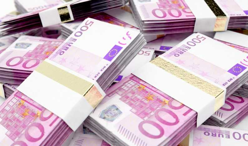 Un nou an cu profituri-record ale băncilor