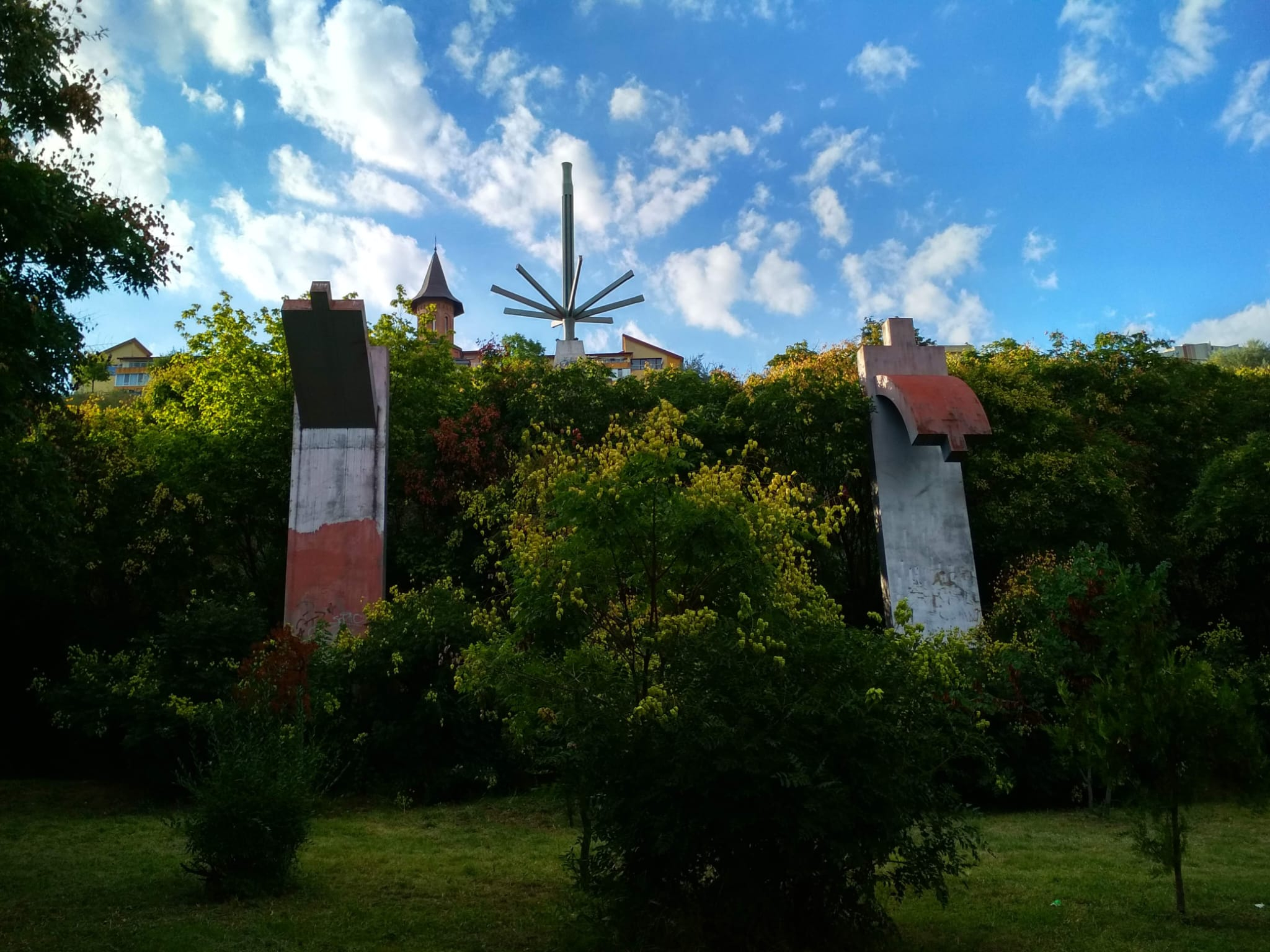 Ziua cea mai lungă. Începe vara astronomică