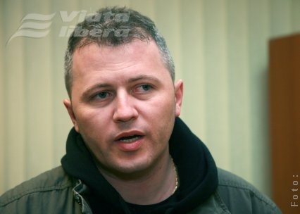 Pacea de la Galaţi nu a mai avut loc