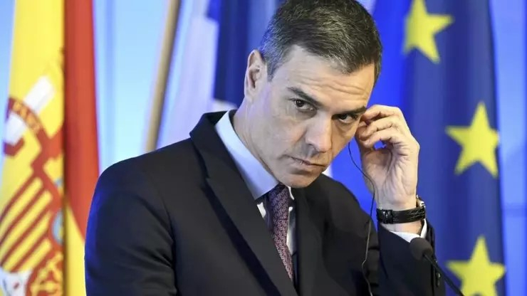 Spania susține recunoașterea statului palestinian