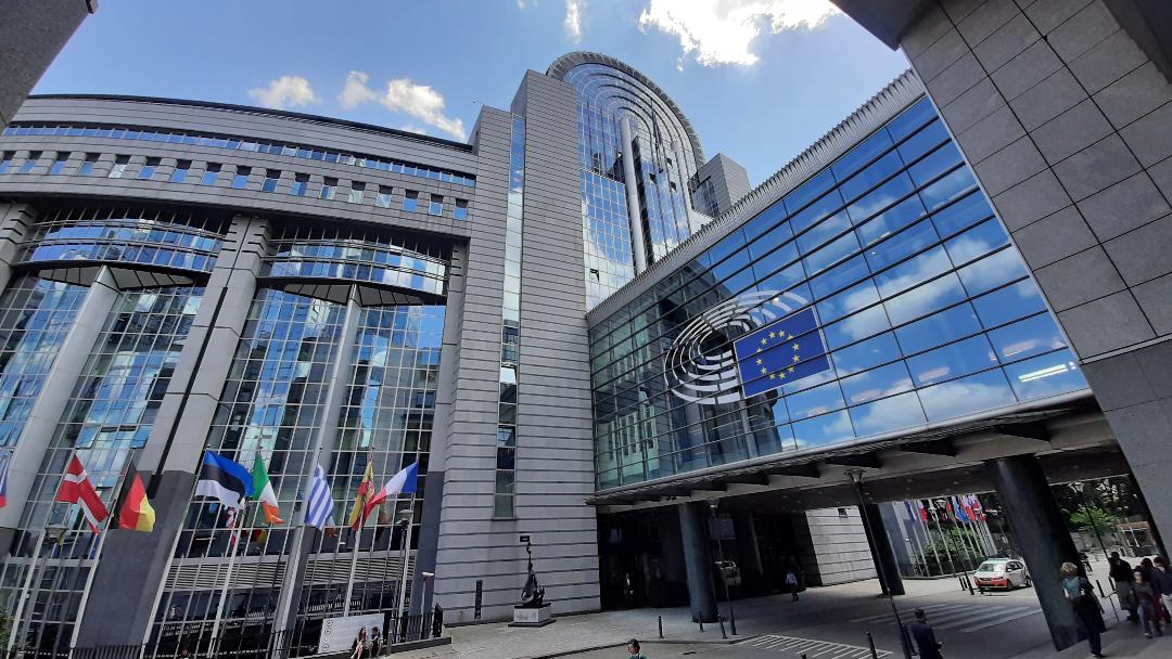 Se conturează un consens rapid privind funcțiile-cheie din UE