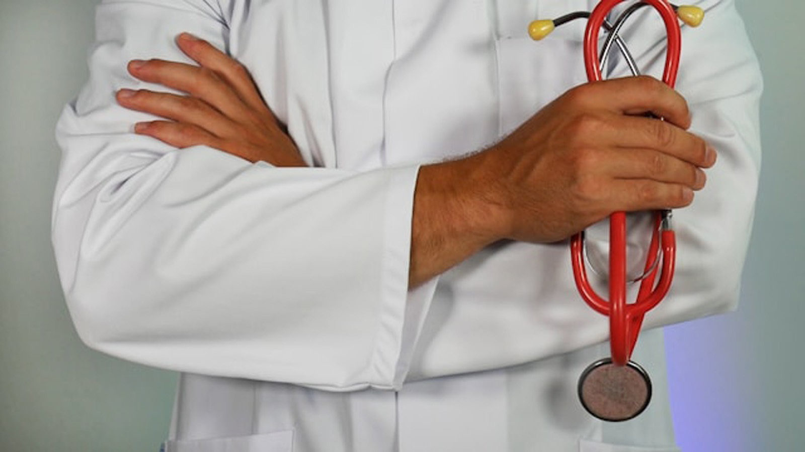 Importanța testelor de funcție hepatică pentru sănătatea generală