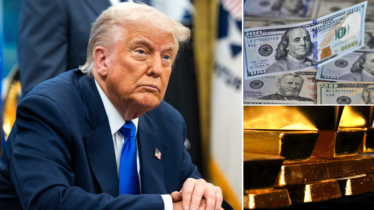 Declarațiile lui Donald Trump mișcă piețele internaţionale