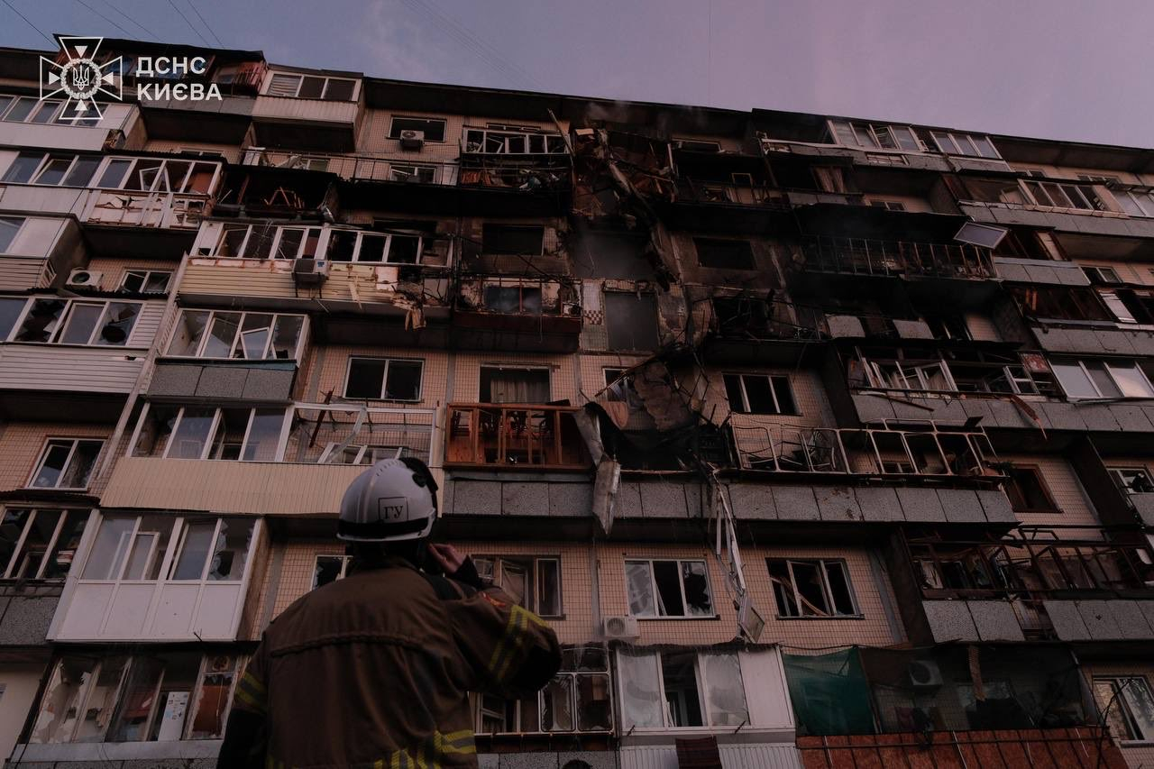 Ucraina, presată de SUA înainte de negocierile de pace