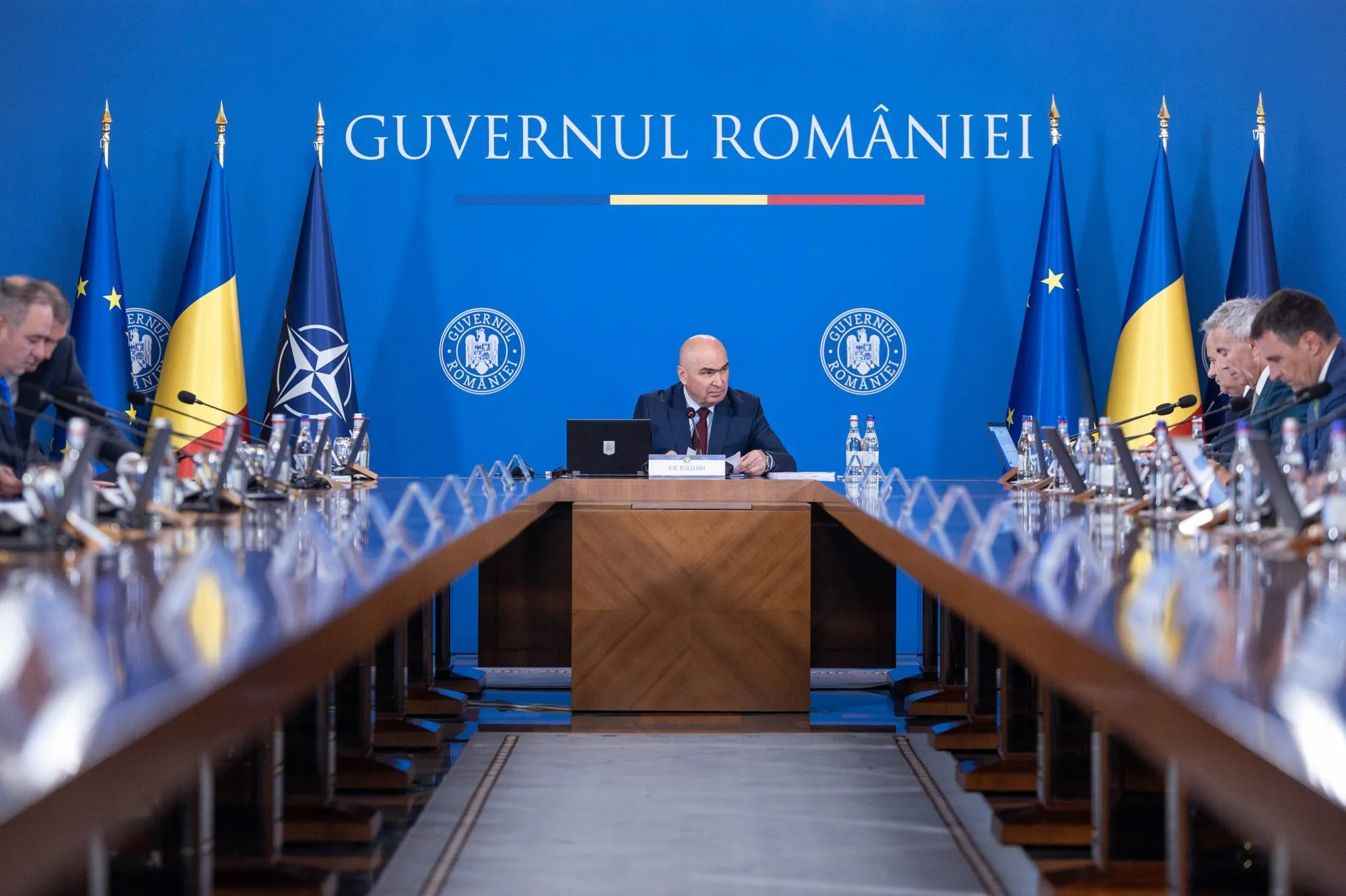 Taxe mai mari pentru locuințe, autoturisme și firme, din 2026