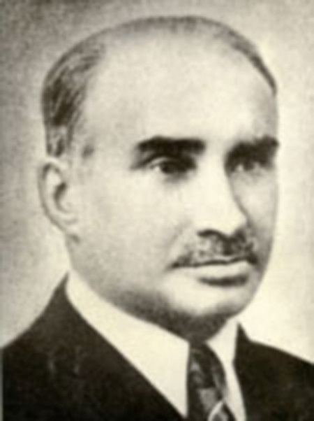 Oameni de seamă. Dimitrie Cuclin, academicianul uitat