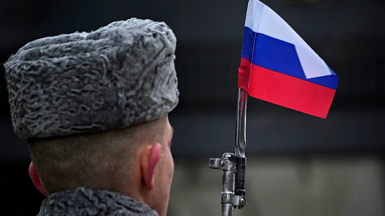 Interdicţie de intrare în Uniunea Europeană a veteranilor de război ruși