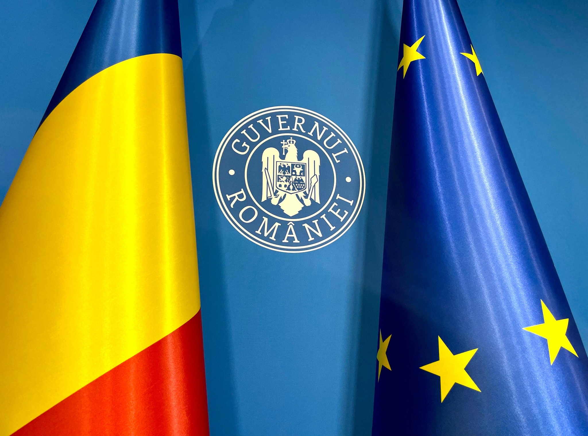 Bugetul propus de premier, criticat de angajații din Guvern