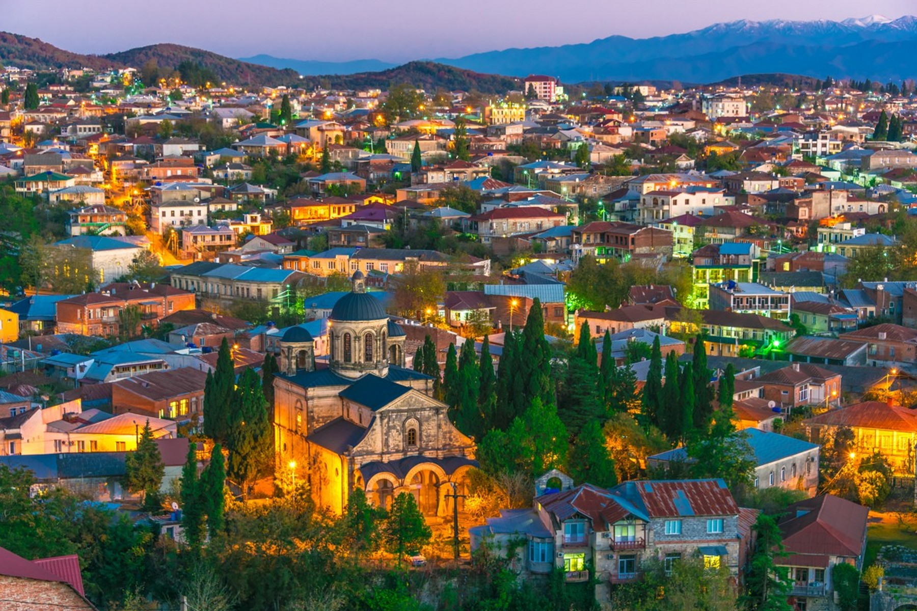 Oportunitate internațională pentru cercetătorii gălățeni