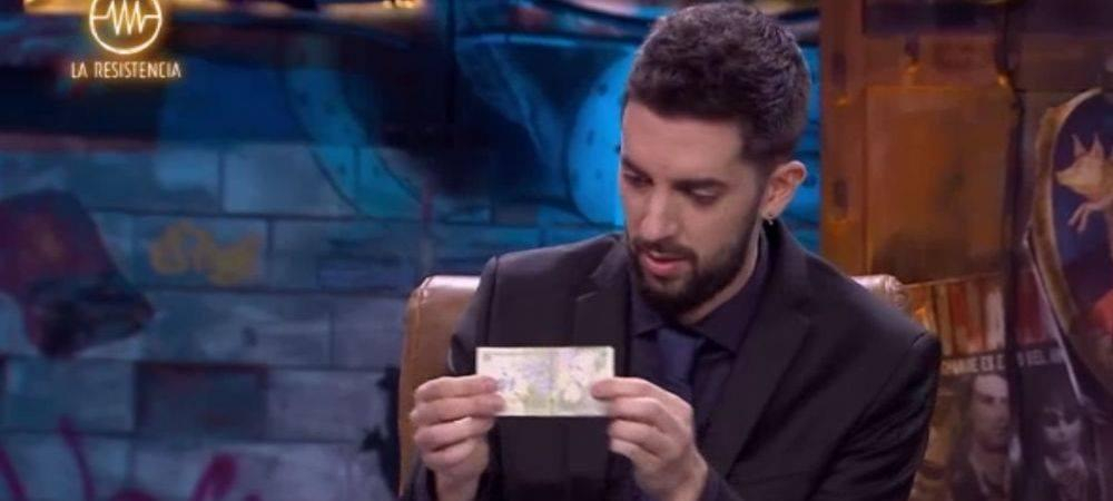 Banii româneşti, vedete peste graniţe