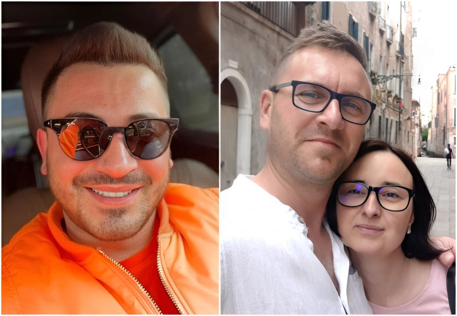 Dreptate între expertize, uitare și prescripții. Doi copii așteaptă de un an ca Justiția să le răzbune mama