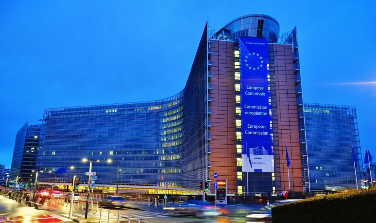 România, între progrese economice și vulnerabilități structurale