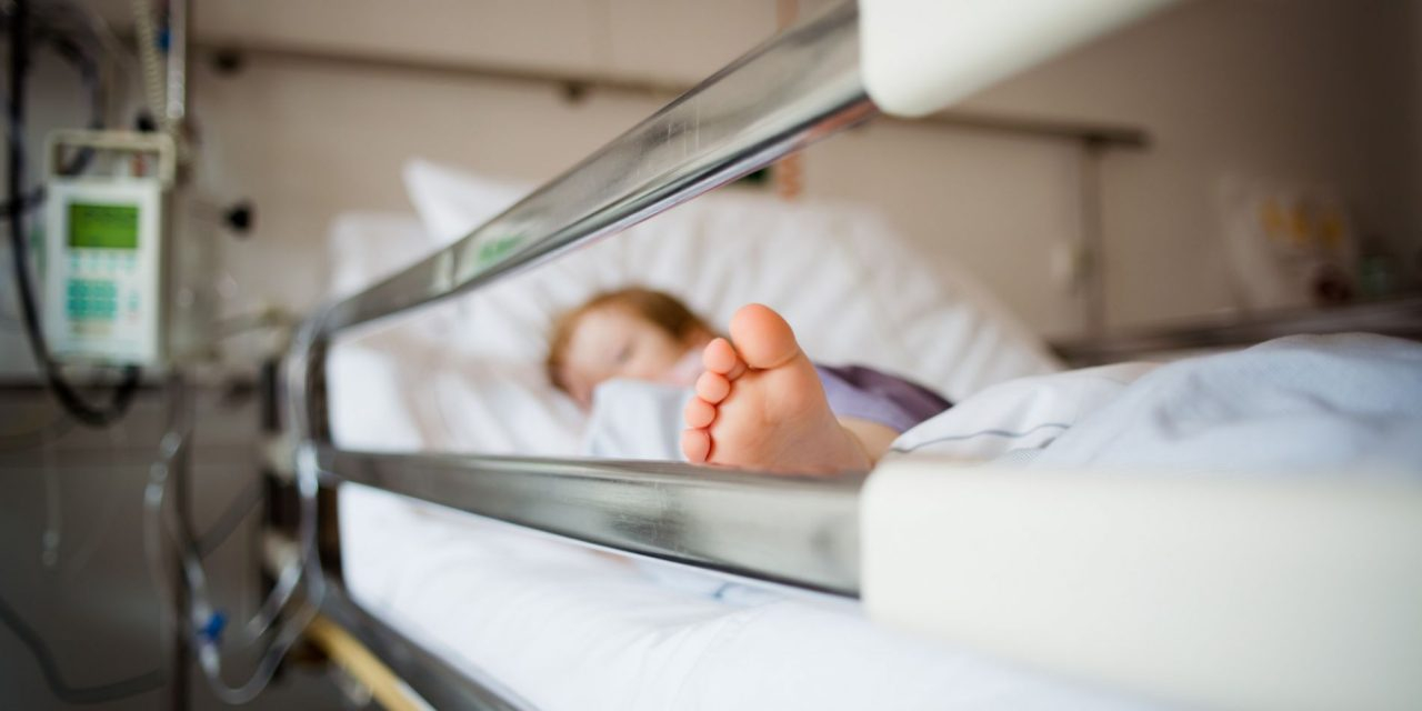 2.488 de viroze respiratorii în doar o săptămână