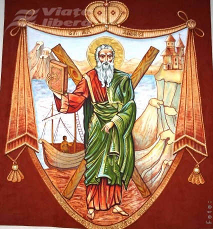 Sărbătorile Andreiene, ediţia 2009