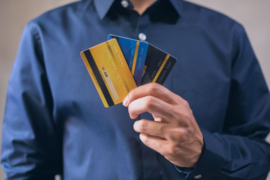 Adevărul despre comunitățile digitale care transformă împreună experiențele de joc la nivel local