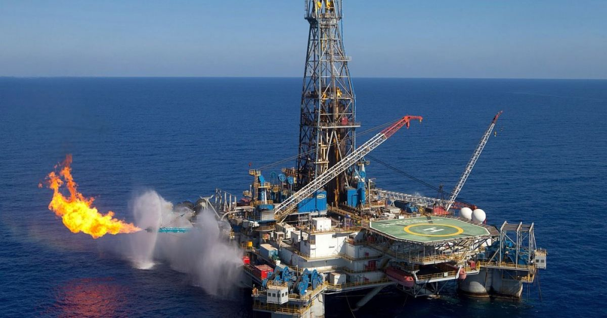 Petrom și Romgaz dezvoltă proiectul Neptun Deep