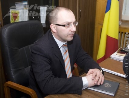 Infecţiile respiratorii încă ne chinuiesc  