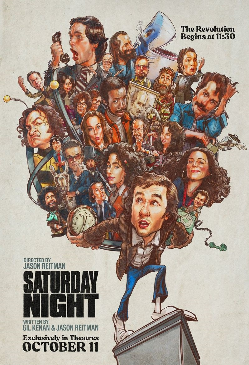 Comedie şi istorie în filmul zilei la tv