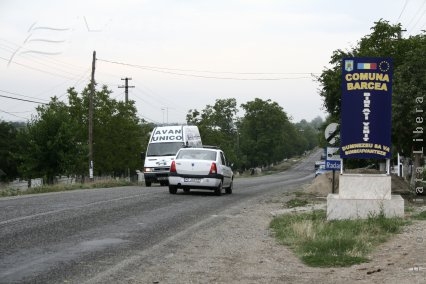 Tanti Anica, ucisă la 85 de ani în accident rutier