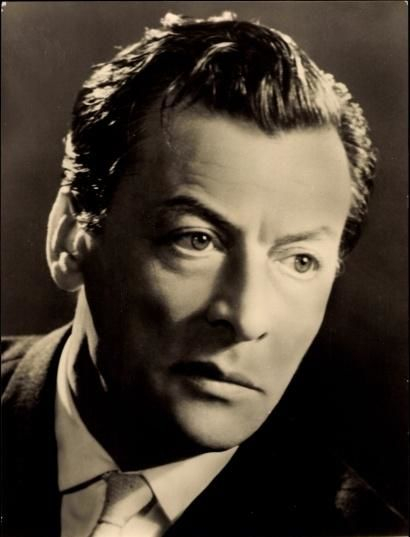 Remember. Geo Barton (1912-1982)