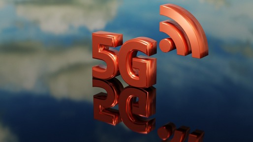 România, dată în judecată de Huawei
