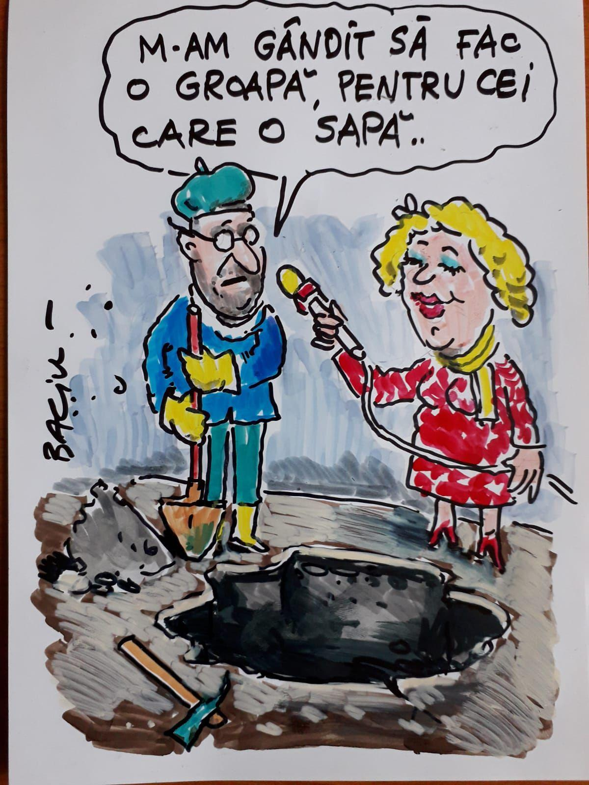 Baciu la (n)oi