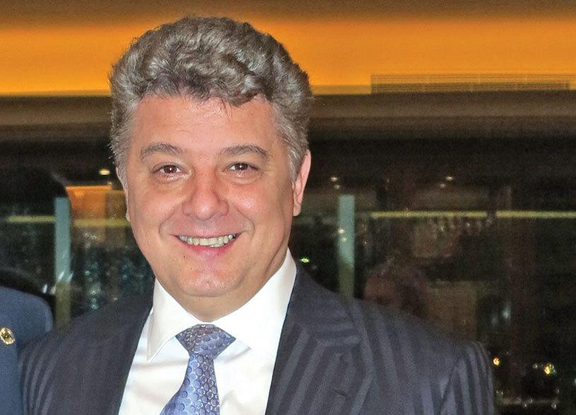 Investitor la Oțelul, ca la Dinamo