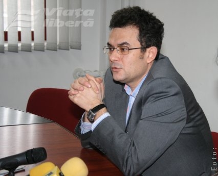 Resmeriţă: „Bani pentru profesorii implicaţi la Bac 2010”