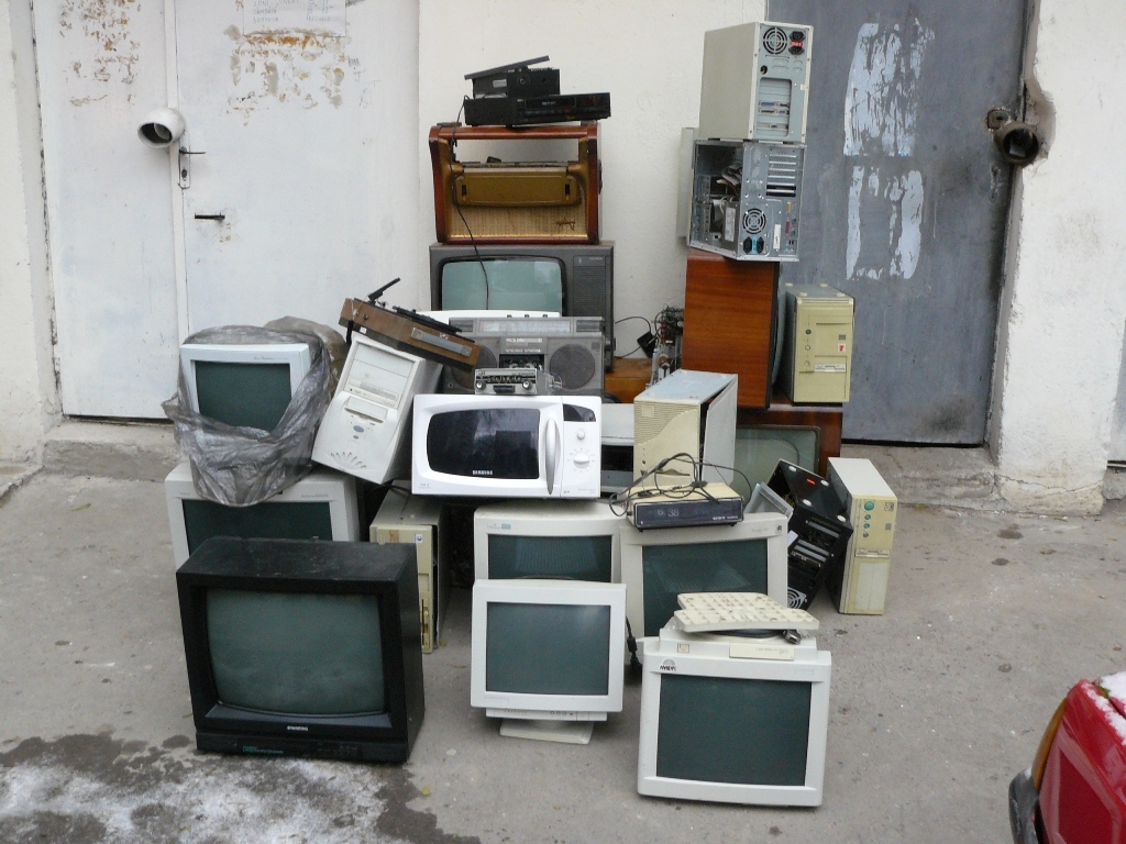 O nouă acţiune de COLECTARE A DEŞEURILOR în judeţ. Ce PREMII pot fi CÂŞTIGATE