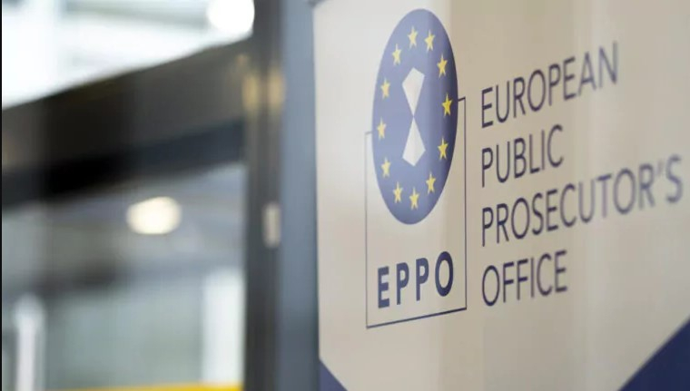 Cooperativă ilegală din Galați, anchetată de Parchetul European