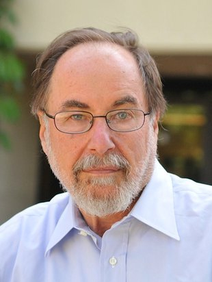 Cariere. David Baltimore,  o figură impunătoare a biologiei moderne