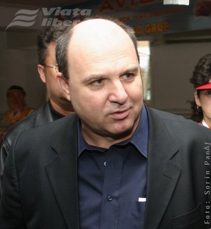 „Producătorii români nu sunt competitivi”