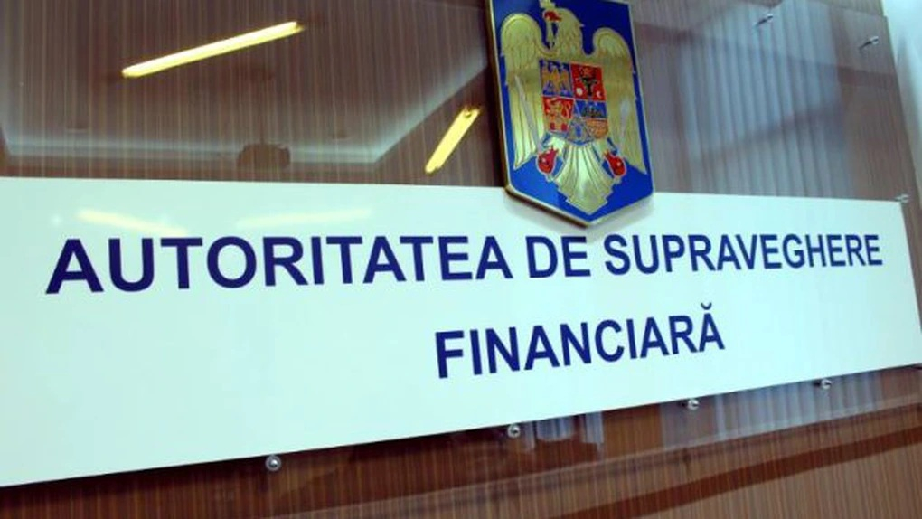 ASF investește în digitalizare
