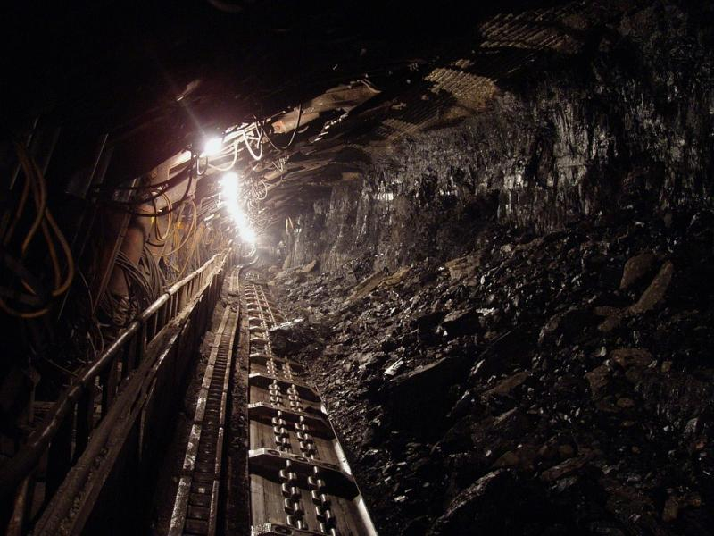 Etapizarea închiderii exploatațiilor miniere din România