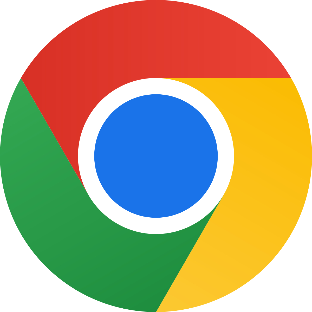 Opțiune „Snooze” pentru „suspendarea” tab-urilor nefolosite