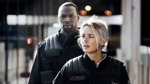 „Schimbul de noapte”, filmul zilei la tv