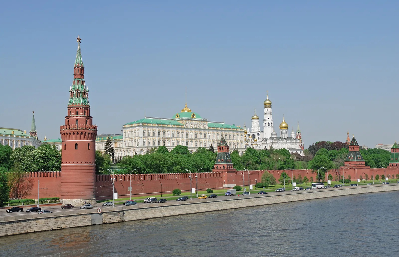 Putin exclude o întâlnire cu Trump în Arabia Saudită
