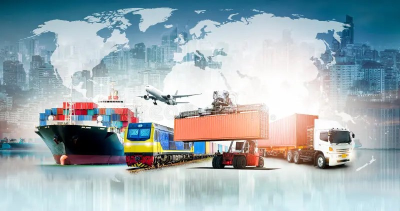 Comerțul exterior al României, bazat pe Uniunea Europeană