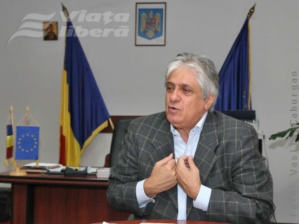 Garda de Mediu - în război cu gunoierii