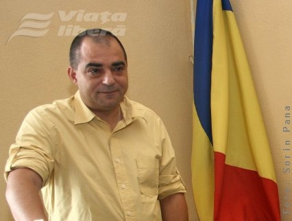 A cui e ISPA?