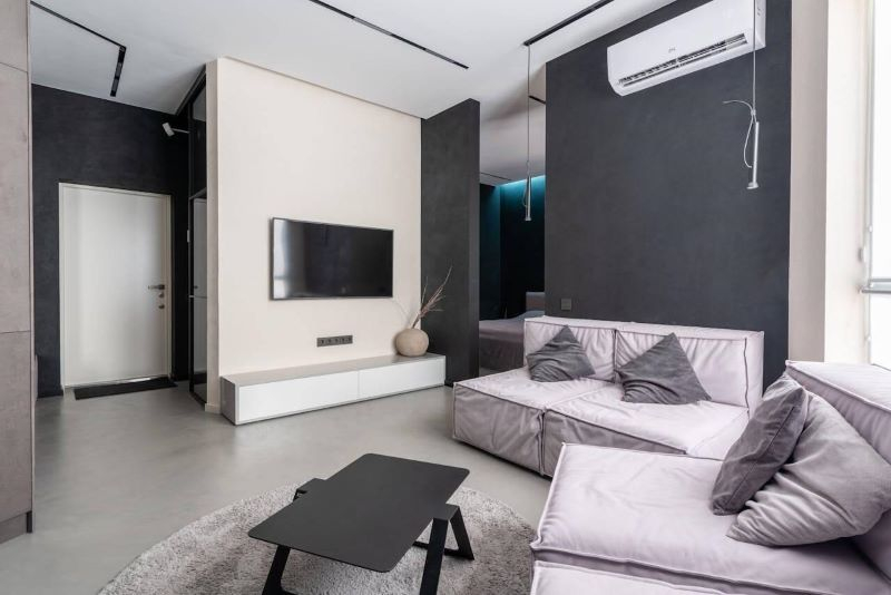 Importanța ventilației eficiente pentru sănătatea locuinței tale