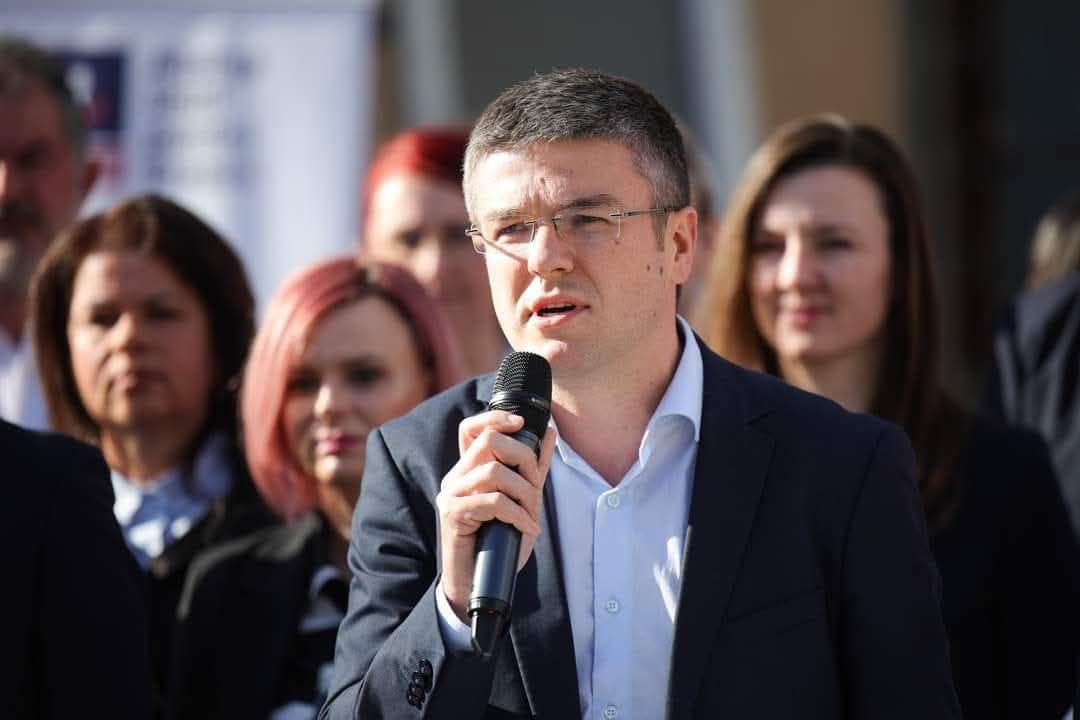 Patronatul din turism cere scuze publice din partea ministrului Economiei