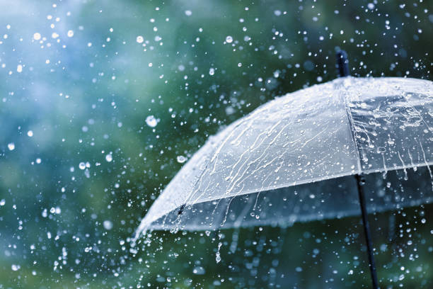 Meteo. Zi specifică de toamnă